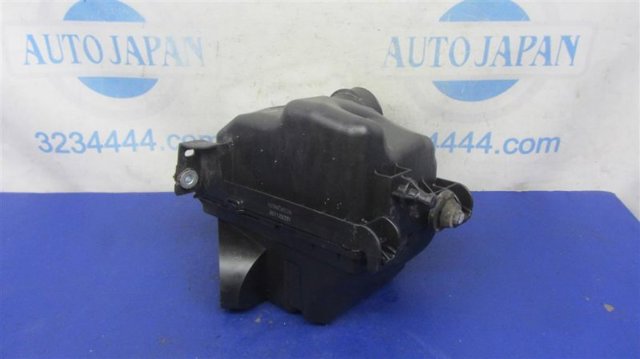 165003RC2A NISSAN купить в Каменское