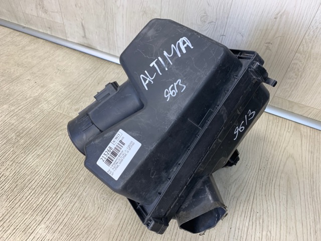 165003TA0C NISSAN купить в Кривой Рог