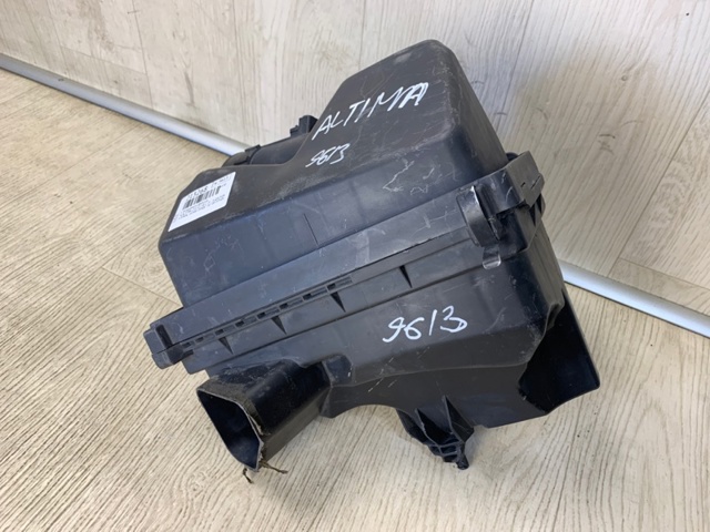 NISSAN 165003TA0C в наличии Хмельницкий