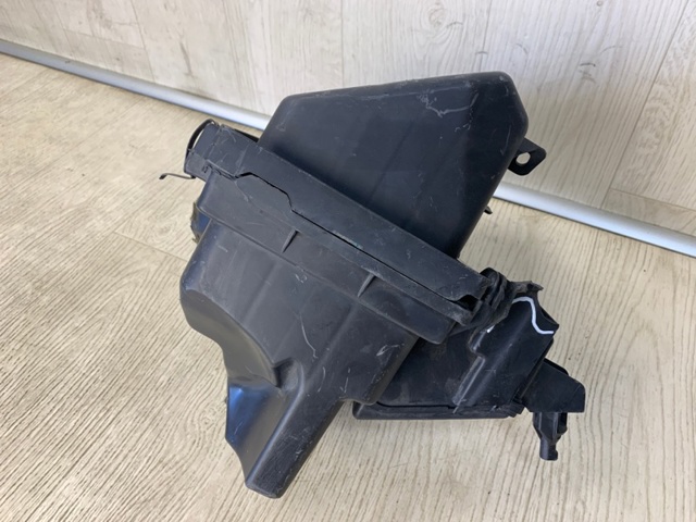 165003TA0C NISSAN купить в Винница