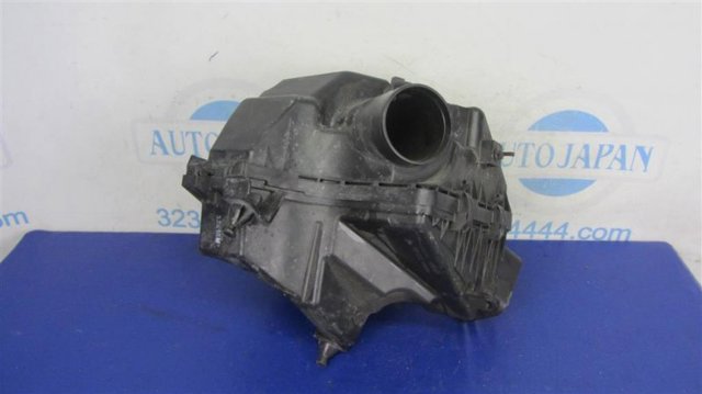 165003TA0C NISSAN купить в Хмельницкий