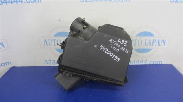165003TA0C NISSAN купить в Чернигов
