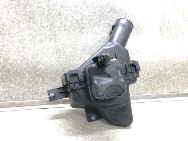 165004GA0B купить Киев