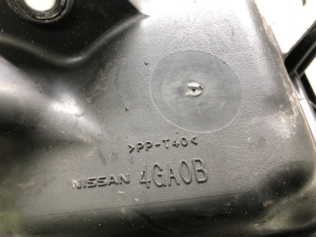 165004GA0B купить Тернополь