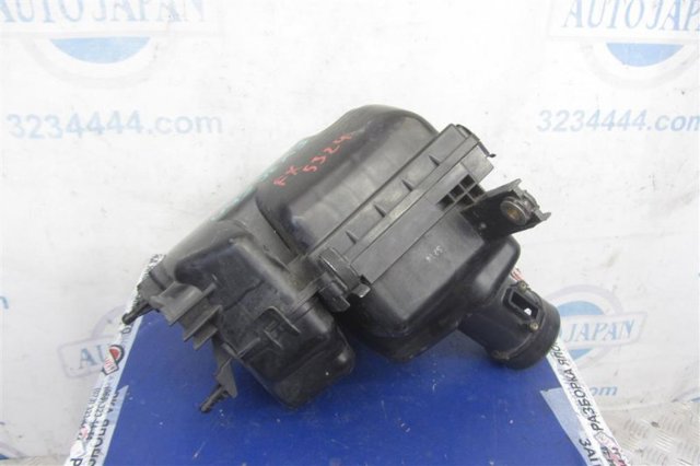 16500CG000 Корпус фильтра купить Днепр