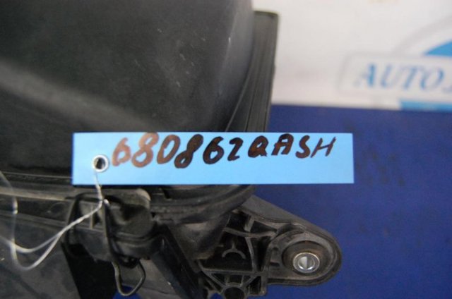 NISSAN 16500JD20A в наличии Киев