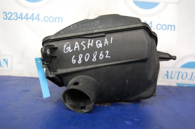 16500JD20A купить Сумы