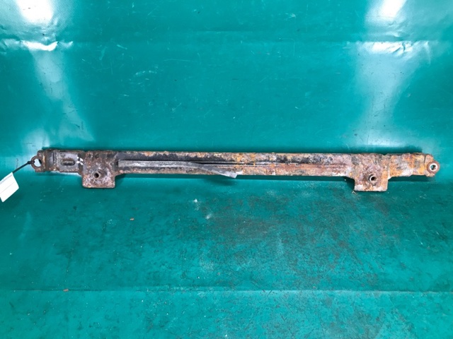 TOYOTA 165060A090 в наличии Павлоград