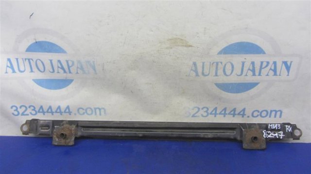 TOYOTA 165060A090 в наличии Черновцы