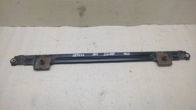 TOYOTA 165060A090 в наличии Одесса