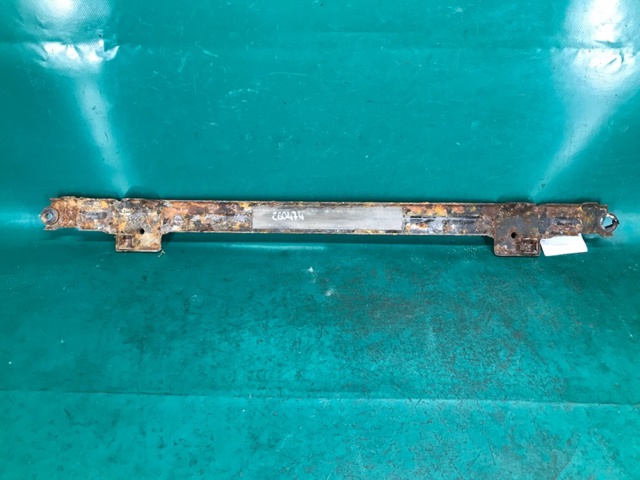 165060A090 TOYOTA купить в Хмельницкий