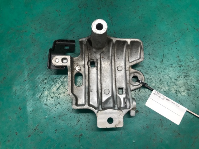 HONDA 165125A2A10 в наличии Днепр