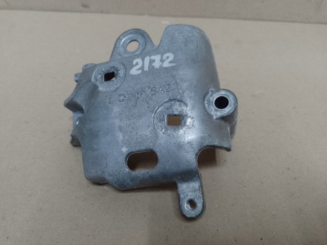 165125A2A10 HONDA купить в Винница
