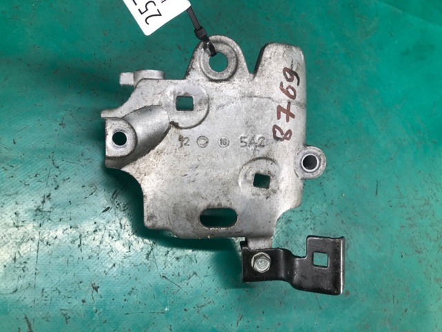 HONDA 165125A2A10 в наличии Львов