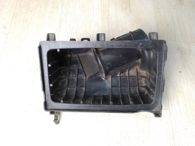 NISSAN 165263JA0B в наличии Тернополь