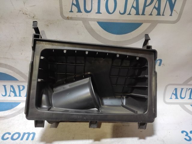 NISSAN 165263JA0B в наличии Сумы