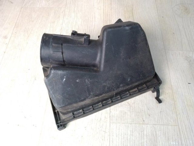 NISSAN 165263JA0B в наличии Ужгород