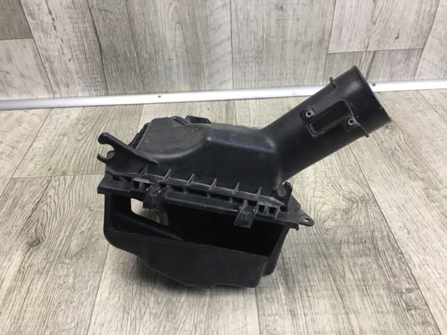 16528JK20A Корпус воздушного фильтра купить Днепр