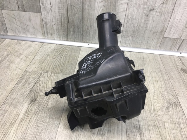 16528JK20A NISSAN Корпус воздушного фильтра купить в Украина