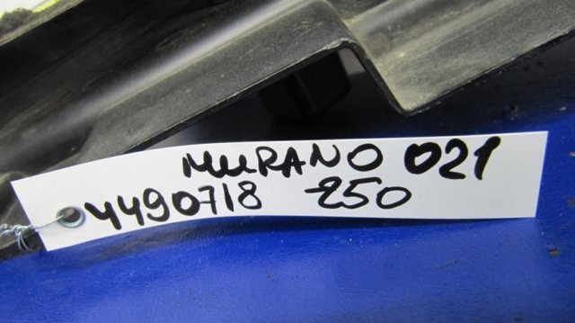 NISSAN 16554CA000 в наличии Днепр