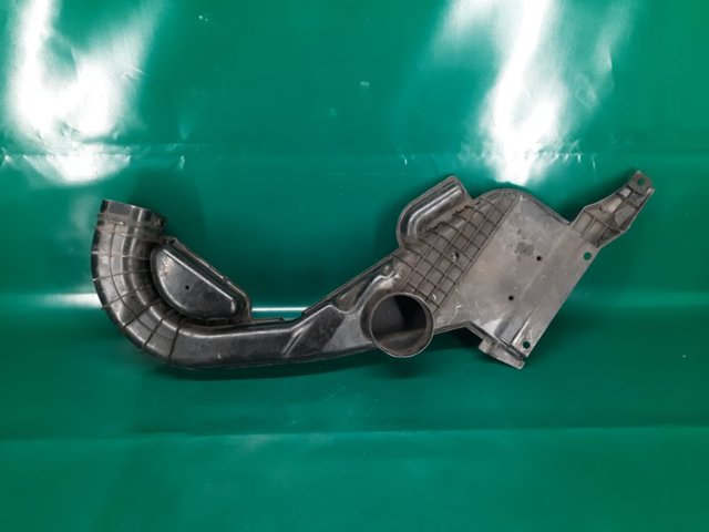 NISSAN 16554JM01A в наличии Ужгород