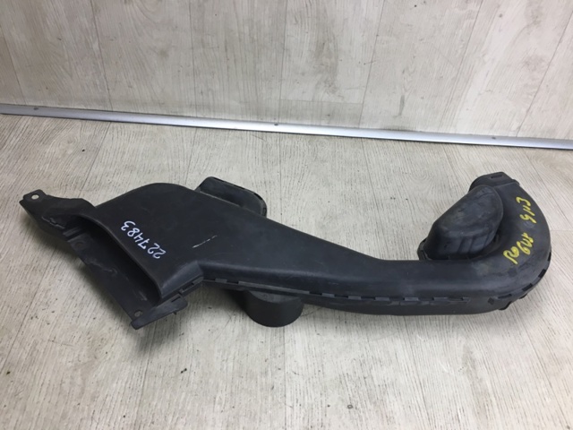 16554JM01A NISSAN купить в Одесса