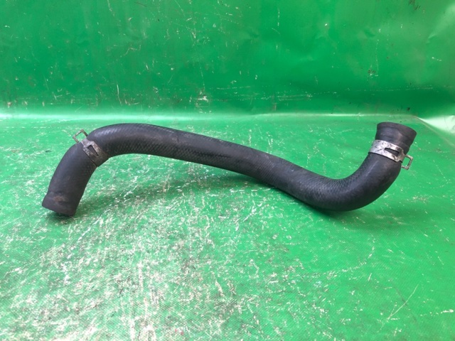 1657220040 Toyota