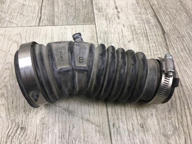 165761KC0A NISSAN купить в Днепр
