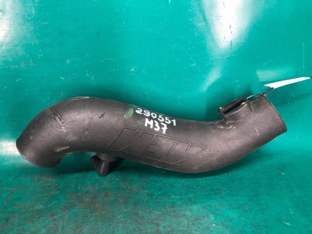 165761MA0B купить Павлоград