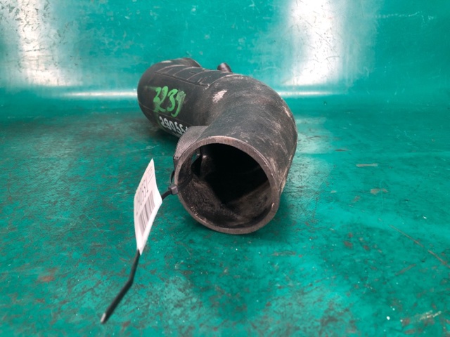 NISSAN 165761MA0B в наличии Ужгород