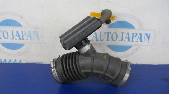 NISSAN 165763TA0C в наличии Запорожье