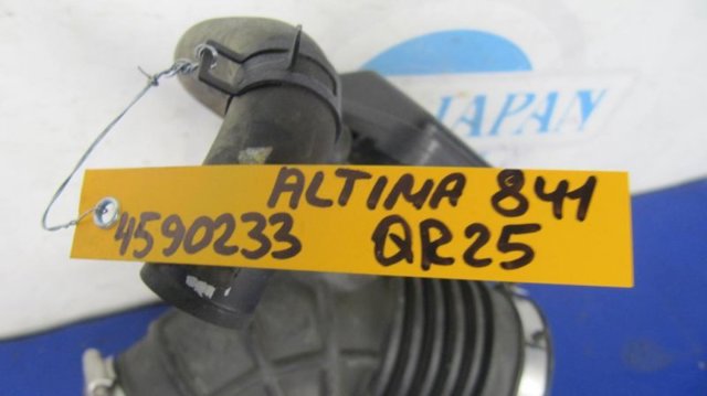 NISSAN 165763TA0C в наличии Тернополь