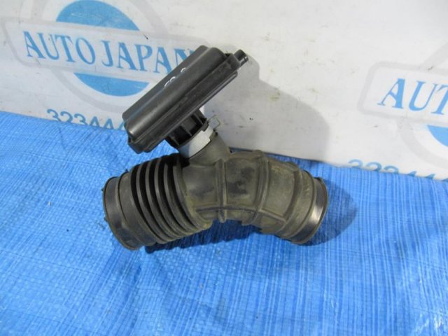 165763TA0C купить Черновцы