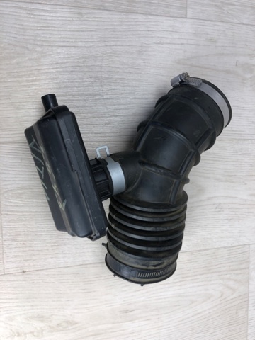 165763TA0C купить Киев