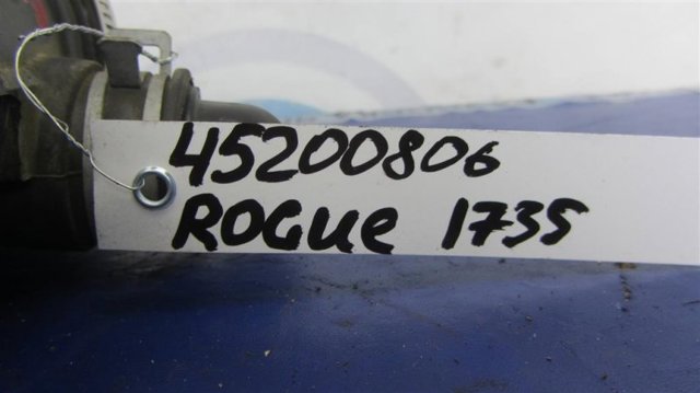 165764CL0B Выпускной патрубок воздушного фильтра купить Украина
