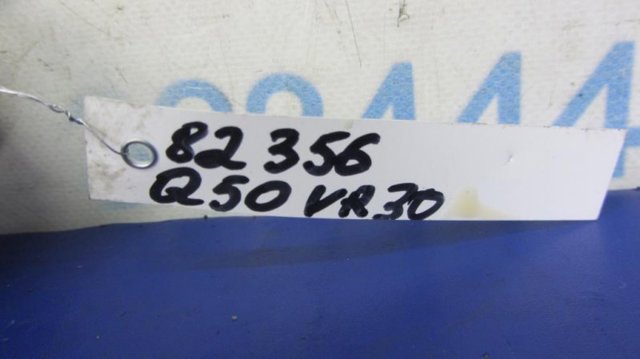 165765CA5A NISSAN купить в Ровно