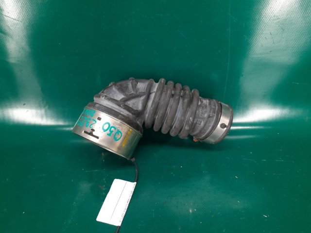 NISSAN 165765CA5A в наличии Чернигов