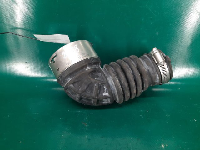 NISSAN 165765CA5A в наличии Харьков