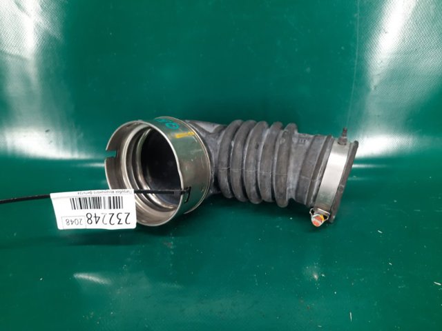 NISSAN 165765CA5A в наличии Украина