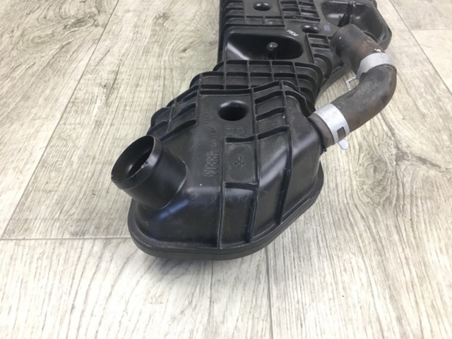 165766MA1B NISSAN купить в Кривой Рог