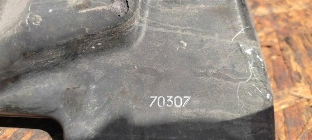 16576CG000 Патрубок воздушный, выход воздушного фильтра купить Николаев