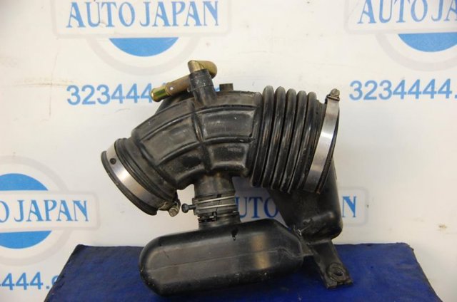 16576CG200 NISSAN купить в Львов