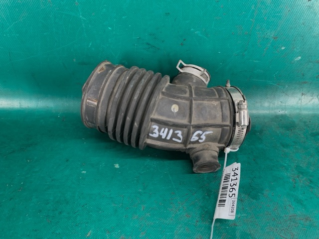 Воздушный патрубок расходомера 165774BA2C NISSAN