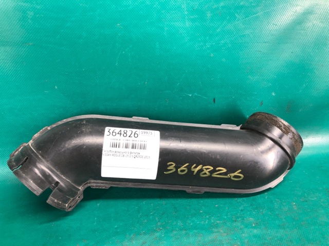 16578JG30A купить Украина