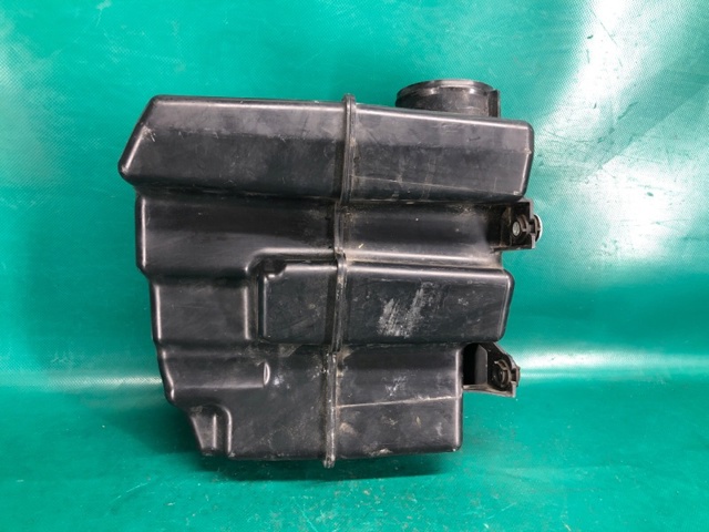 NISSAN 16585JG30A в наличии Запорожье