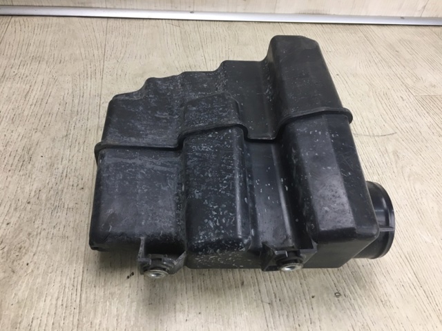 NISSAN 16585JG30A в наличии Черновцы