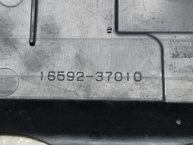 1659237010 купить Кривой Рог