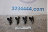 Форсунка топливная nissan x-trail/rogue t32 13- 16600-3TA0A