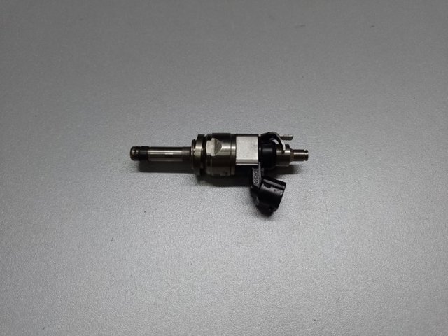 Клапанная форсунка 166006CA0A NISSAN
