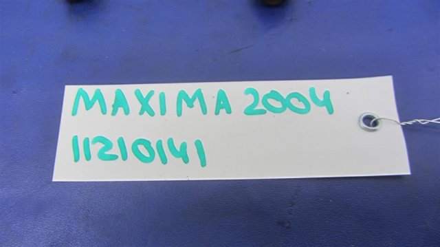 166008J010 Топливные форсунки купить Житомир